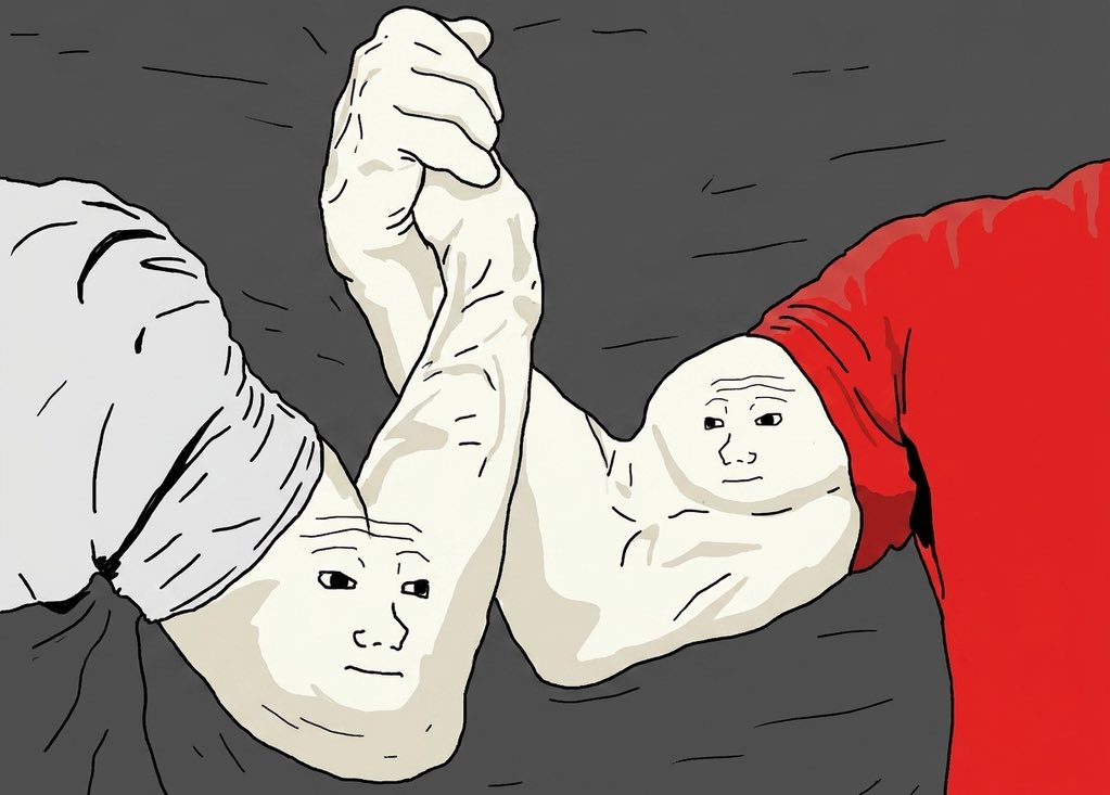 Friend