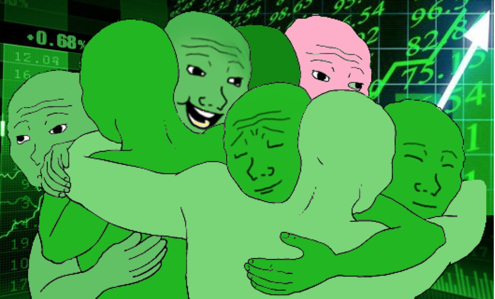 Friend