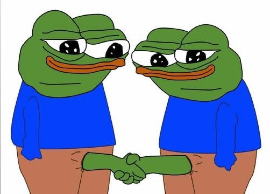 Friend