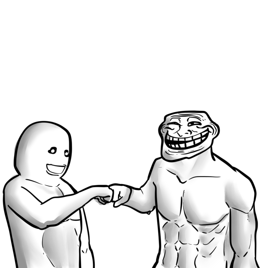 Friend